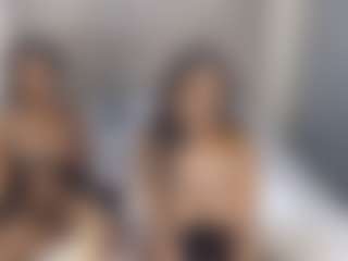 Graciase's Live Sex Cam Show