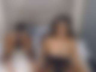 Live cam show with Graciase - Joi on liverealitysex.com