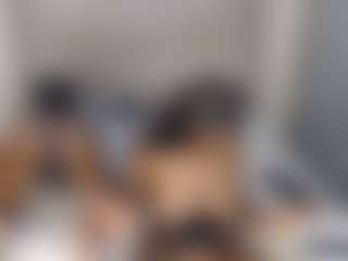 Graciase's Live Sex Cam Show