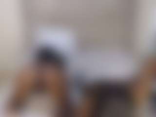 Graciase's Live Sex Cam Show
