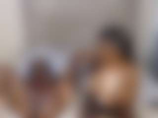 Graciase's Live Sex Cam Show