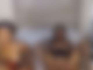 Live cam show with Graciase - Brown Eyes on Lustler