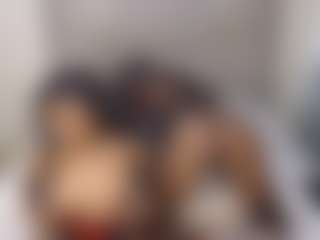 Live cam show with Graciase - Joi on Nude Chat * 1 On 1 Webcam Sex * Live Cam Show