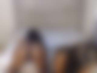 Live cam show with Graciase - Deepthroat on Dolls Live