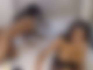 Graciase's Live Sex Cam Show