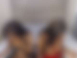 Live cam show with Graciase - Role Play on testsause.com
