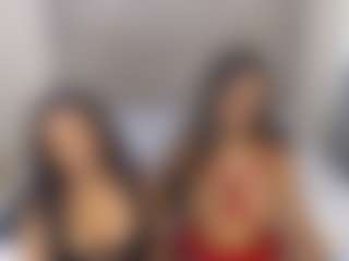 Graciase's Live Sex Cam Show