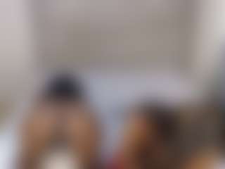 Graciase's Live Sex Cam Show