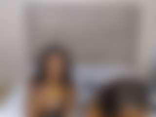 Graciase's Live Sex Cam Show