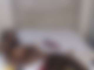 Graciase's Live Sex Cam Show