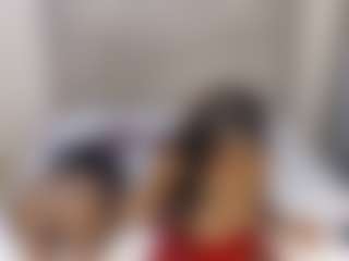 Graciase's Live Sex Cam Show