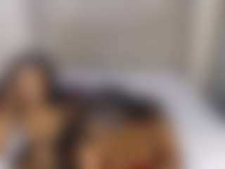 Graciase's Live Sex Cam Show