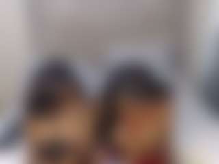 Graciase's Live Sex Cam Show