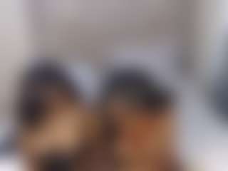 Graciase's Live Sex Cam Show