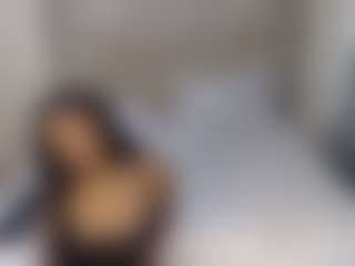 Graciase's Live Sex Cam Show