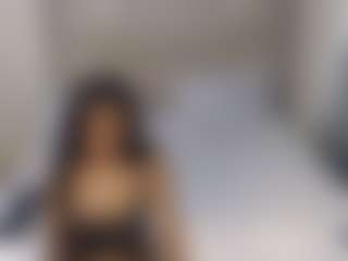 Graciase's Live Sex Cam Show