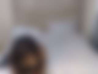 Live cam show with Graciase - Creampie on CamClone