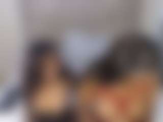 Graciase's Live Sex Cam Show