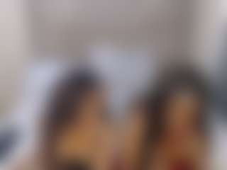 Graciase's Live Sex Cam Show