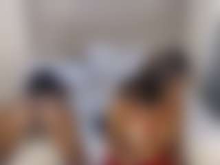 Graciase's Live Sex Cam Show
