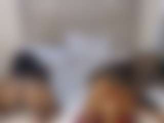 Graciase's Live Sex Cam Show