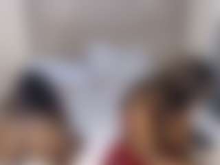 Graciase's Live Sex Cam Show
