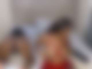 Live cam show with Graciase - Tease on Fapmatic.com