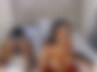 Graciase's Live Sex Cam Show