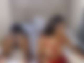 Graciase's Live Sex Cam Show