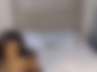 Graciase's Live Sex Cam Show