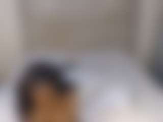 Live cam show with Graciase - Creampie on SxyPornLive