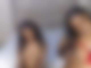 Live cam show with Graciase - HD on googirlz