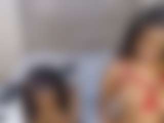 Live cam show with Graciase - HD on Latina Girls