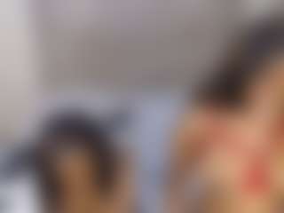 Live cam show with Graciase - Strip on makecum.org