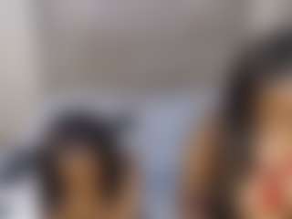 Live cam show with Graciase - Orgasm on xDating