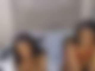 Live cam show with Graciase - Orgasm on Latina Girls