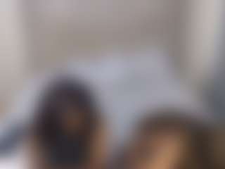Graciase's Live Sex Cam Show