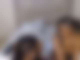 Live cam show with Graciase - Cum on Camsoda