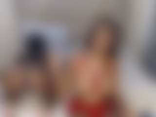 Live cam show with Graciase - Joi on Dolls Live