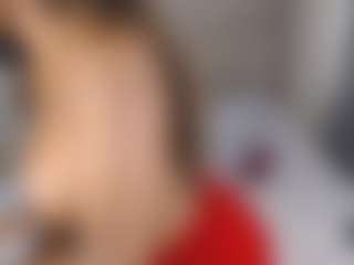 Graciase's Live Sex Cam Show