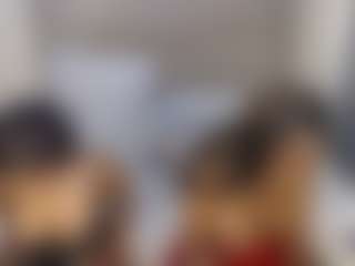 Graciase's Live Sex Cam Show