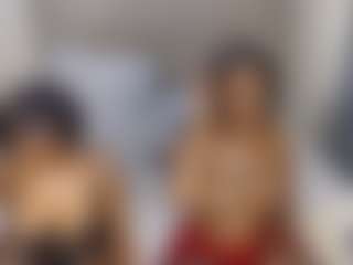 Graciase's Live Sex Cam Show