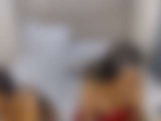 Graciase's Live Sex Cam Show