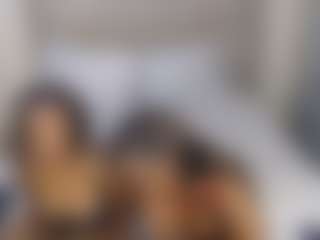Graciase's Live Sex Cam Show