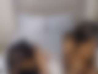 Live cam show with Graciase - Orgasm on Camsoda