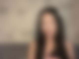 Live cam show with HannahKatin - Facial Piercings on slutload
