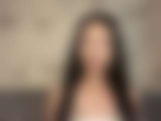 HannahKatin's Live Sex Cam Show
