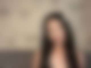 HannahKatin's Live Sex Cam Show