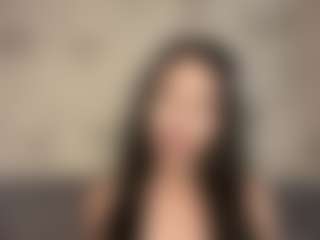 HannahKatin's Live Sex Cam Show