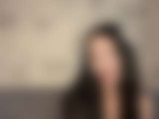 Live cam show with HannahKatin - Small Tits Teen (18+) on Dare Cams